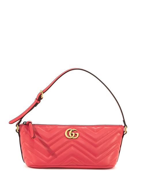 Borsa GG Marmont  GUCCI | 739166 AABZB6832